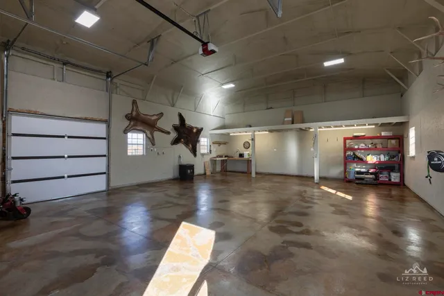 $925,000 | 1809 Snaffle Bit Road, Delta, CO 81416