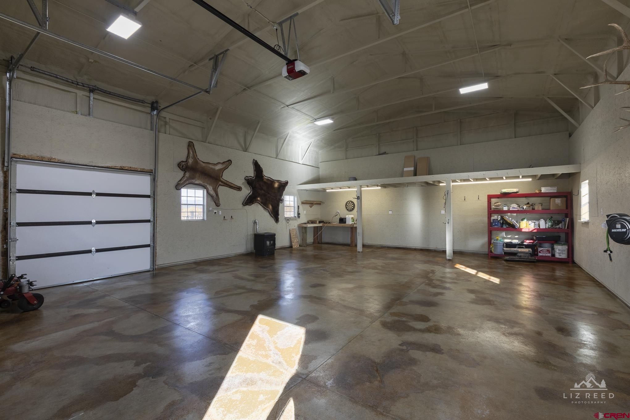 1809 Snaffle Bit Road Delta, CO 81416 - Photo 24 of 41