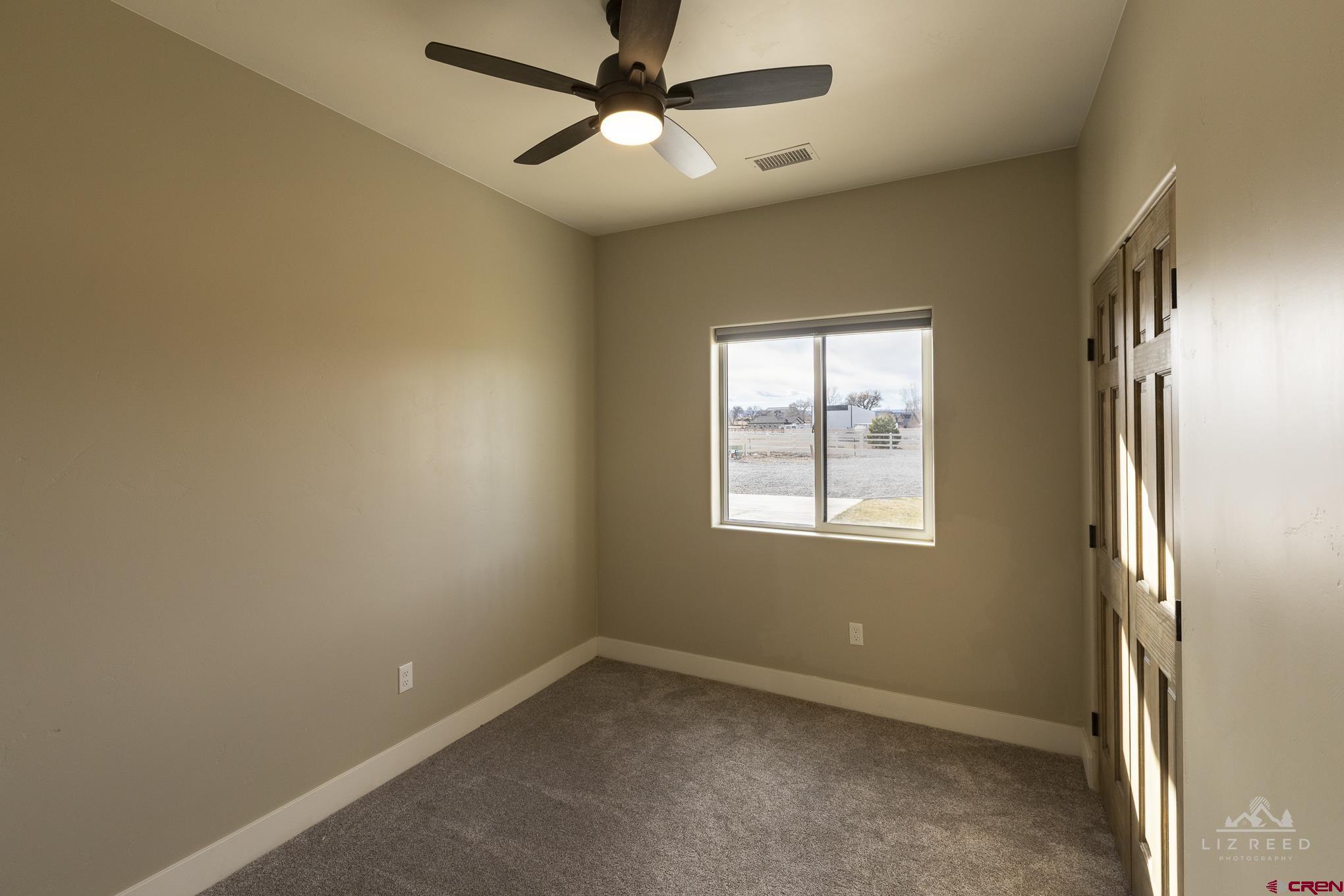 1809 Snaffle Bit Road Delta, CO 81416 - Photo 24 of 41