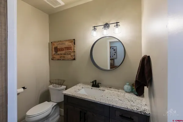 $849,000 | 1809 Snaffle Bit Road, Delta, CO 81416