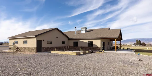 $925,000 | 1809 Snaffle Bit Road, Delta, CO 81416