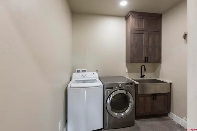 $925,000 | 1809 Snaffle Bit Road, Delta, CO 81416