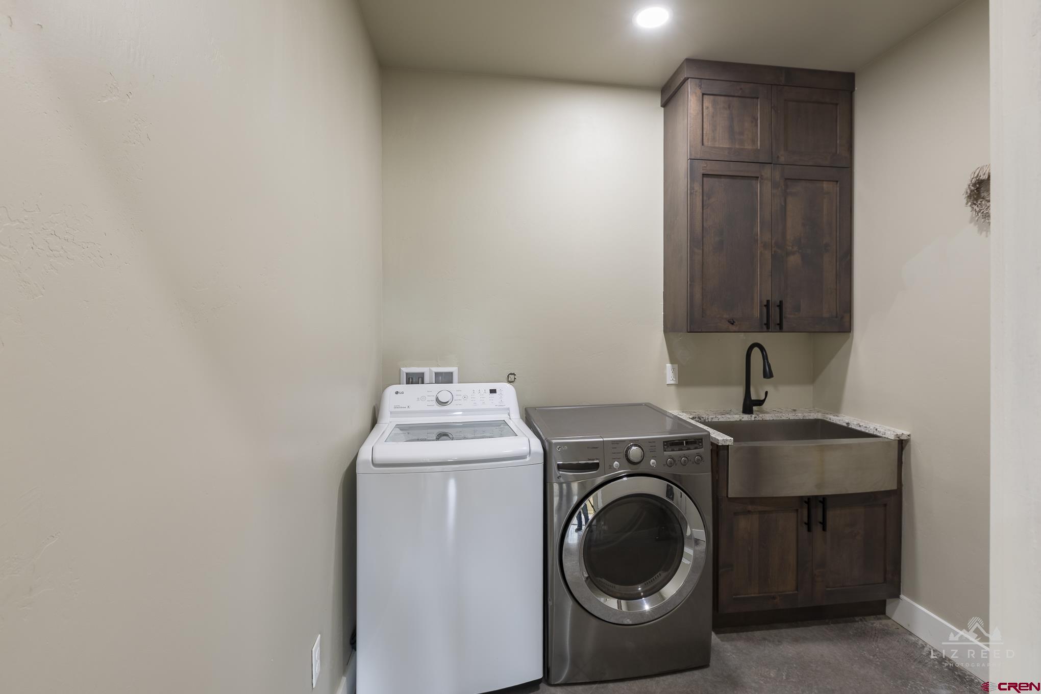 1809 Snaffle Bit Road Delta, CO 81416 - Photo 29 of 41