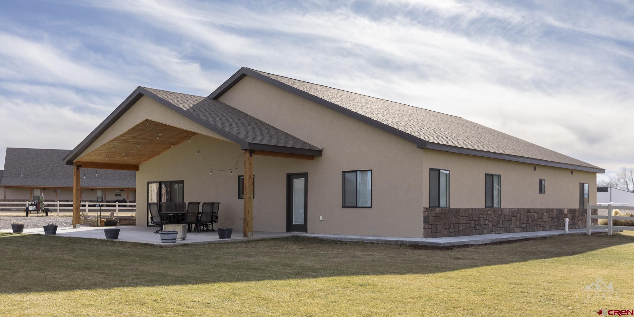 1809 Snaffle Bit Road Delta, CO 81416 - Photo 29 of 41