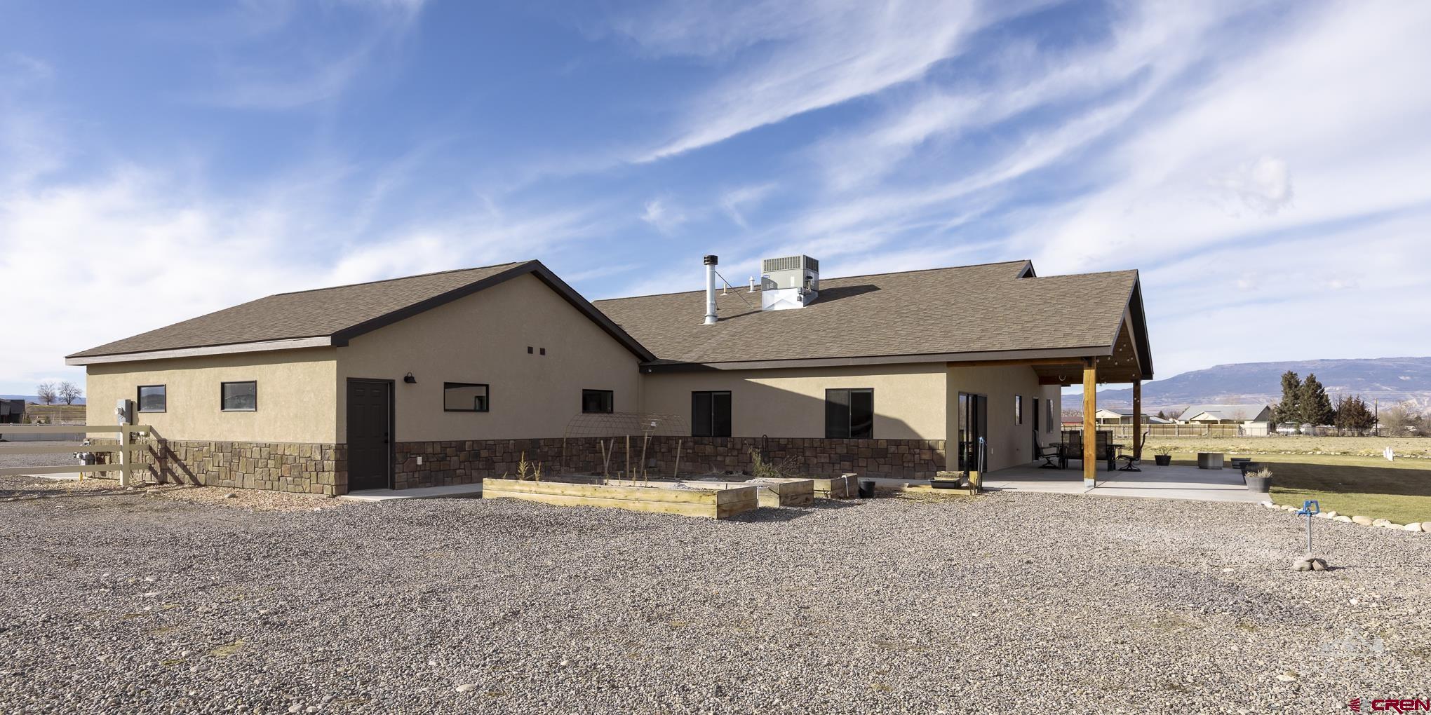 1809 Snaffle Bit Road Delta, CO 81416 - Photo 30 of 41