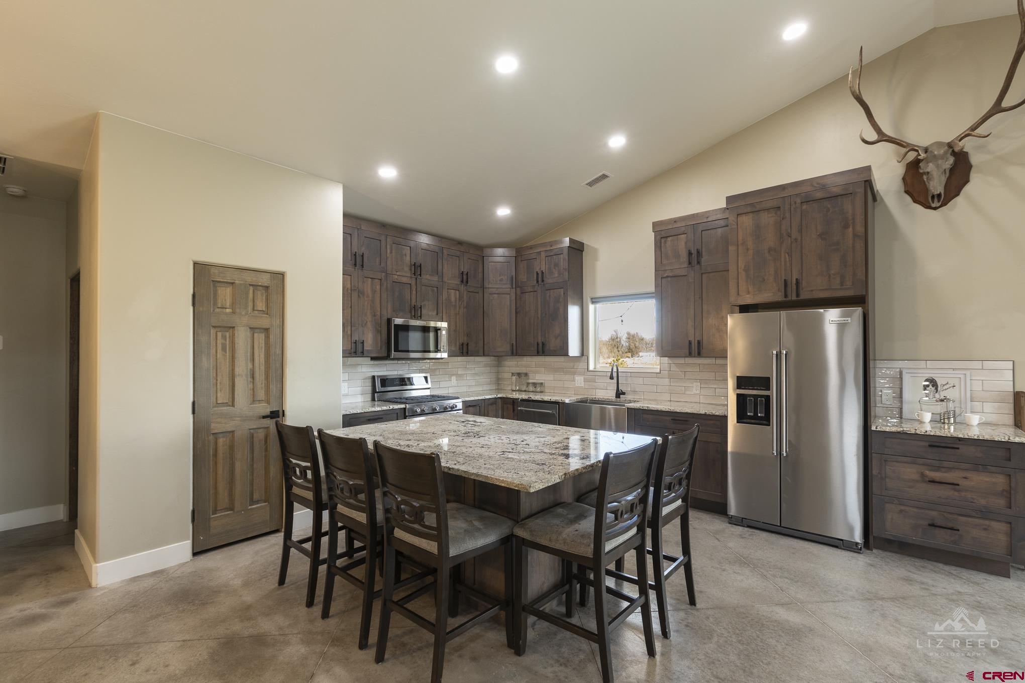 1809 Snaffle Bit Road Delta, CO 81416 - Photo 3 of 41