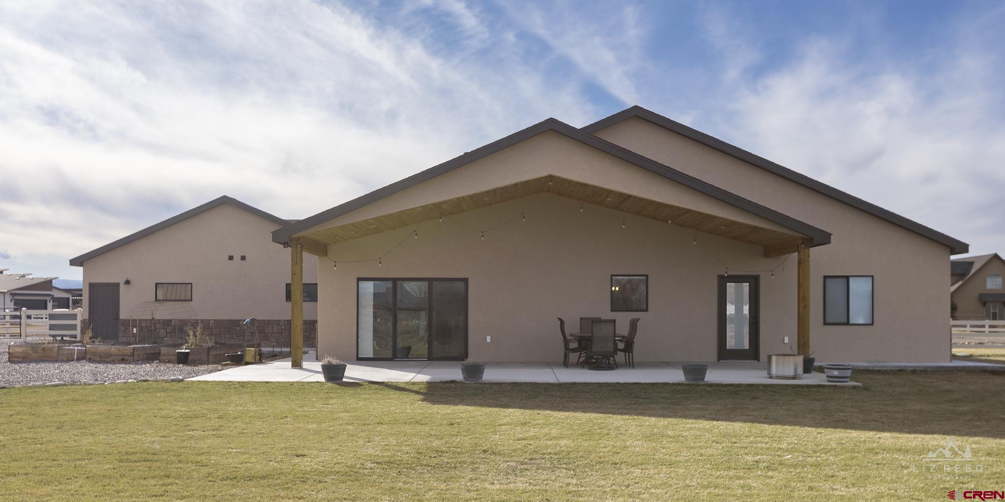 1809 Snaffle Bit Road Delta, CO 81416 - Photo 32 of 41