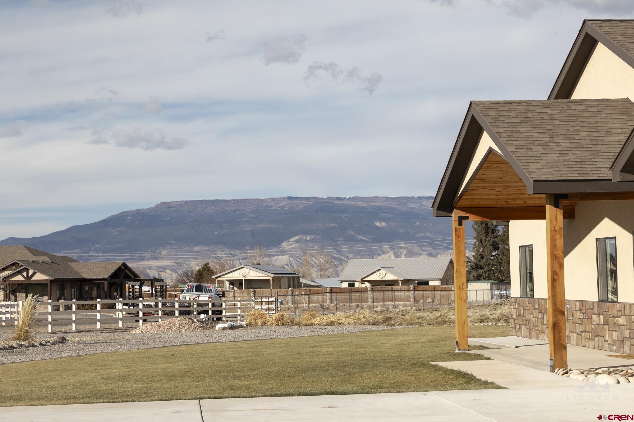 1809 Snaffle Bit Road Delta, CO 81416 - Photo 33 of 41