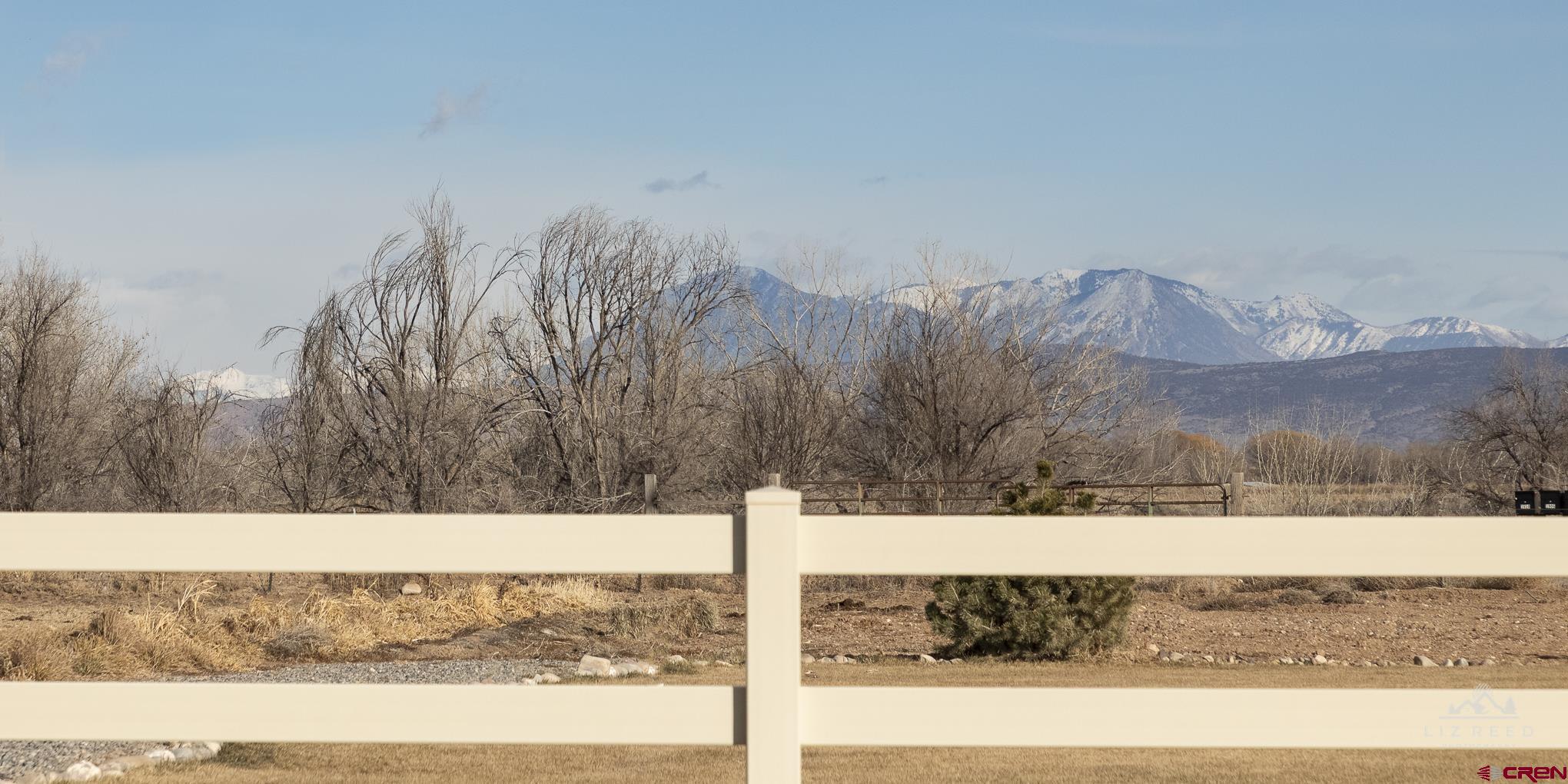 1809 Snaffle Bit Road Delta, CO 81416 - Photo 36 of 41