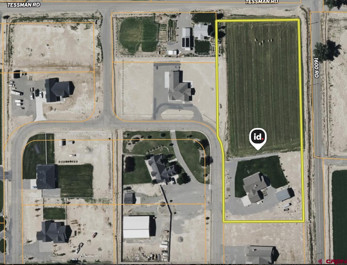 1809 Snaffle Bit Road Delta, CO 81416 - Photo 37 of 41