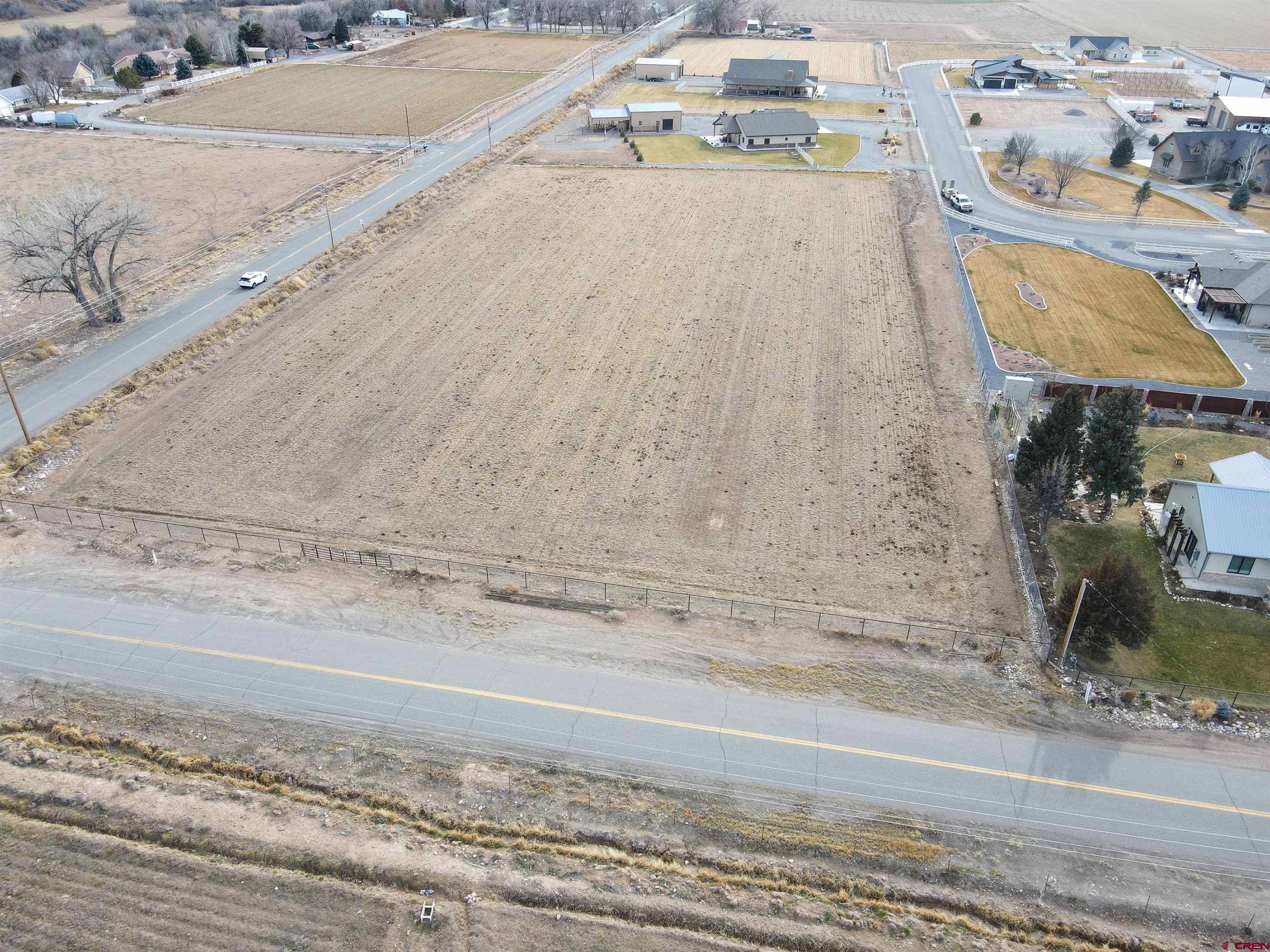 1809 Snaffle Bit Road Delta, CO 81416 - Photo 39 of 41