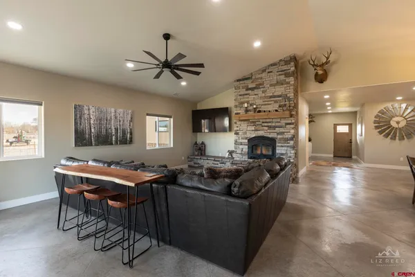 $849,000 | 1809 Snaffle Bit Road, Delta, CO 81416