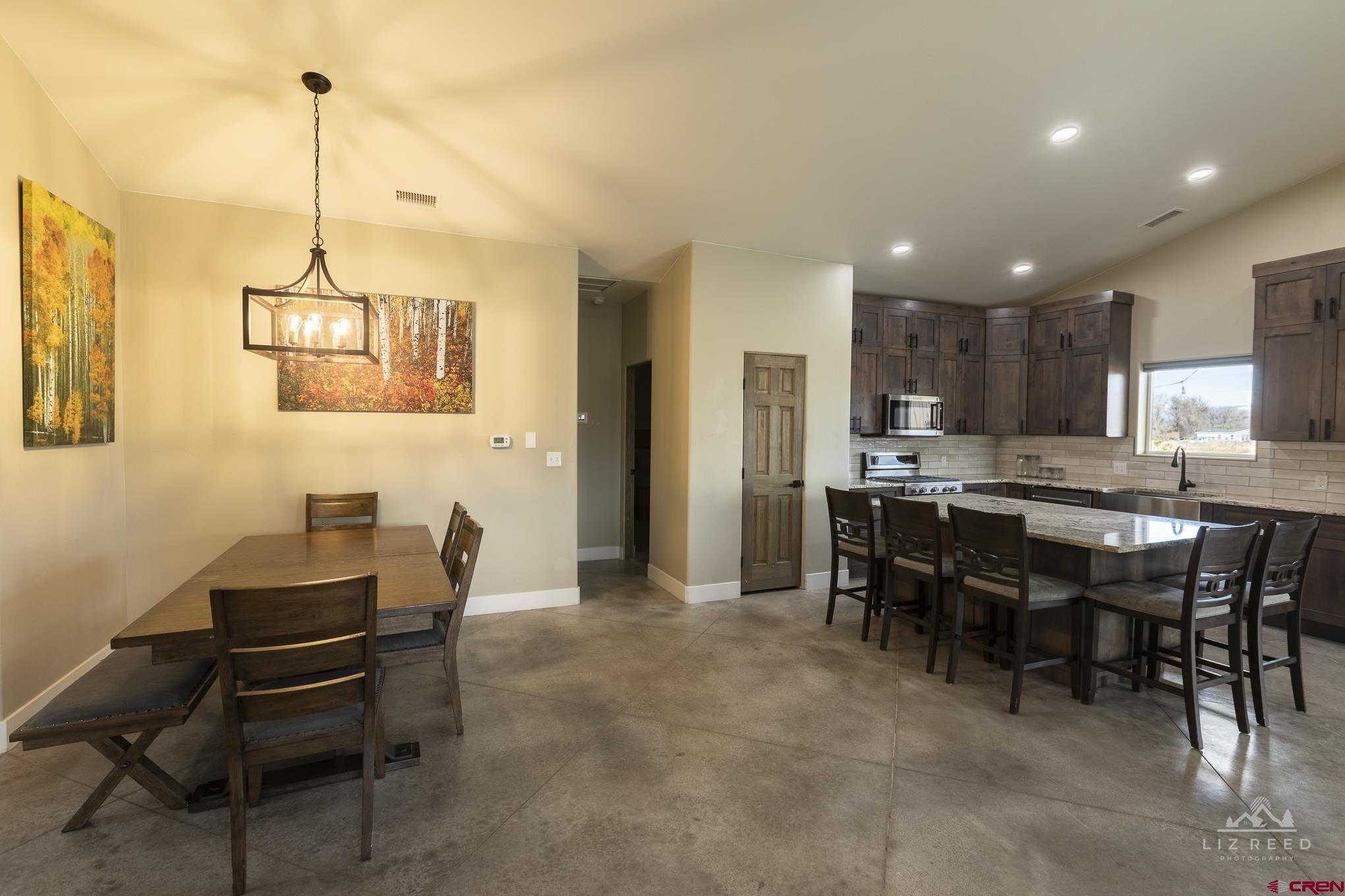 1809 Snaffle Bit Road Delta, CO 81416 - Photo 6 of 41