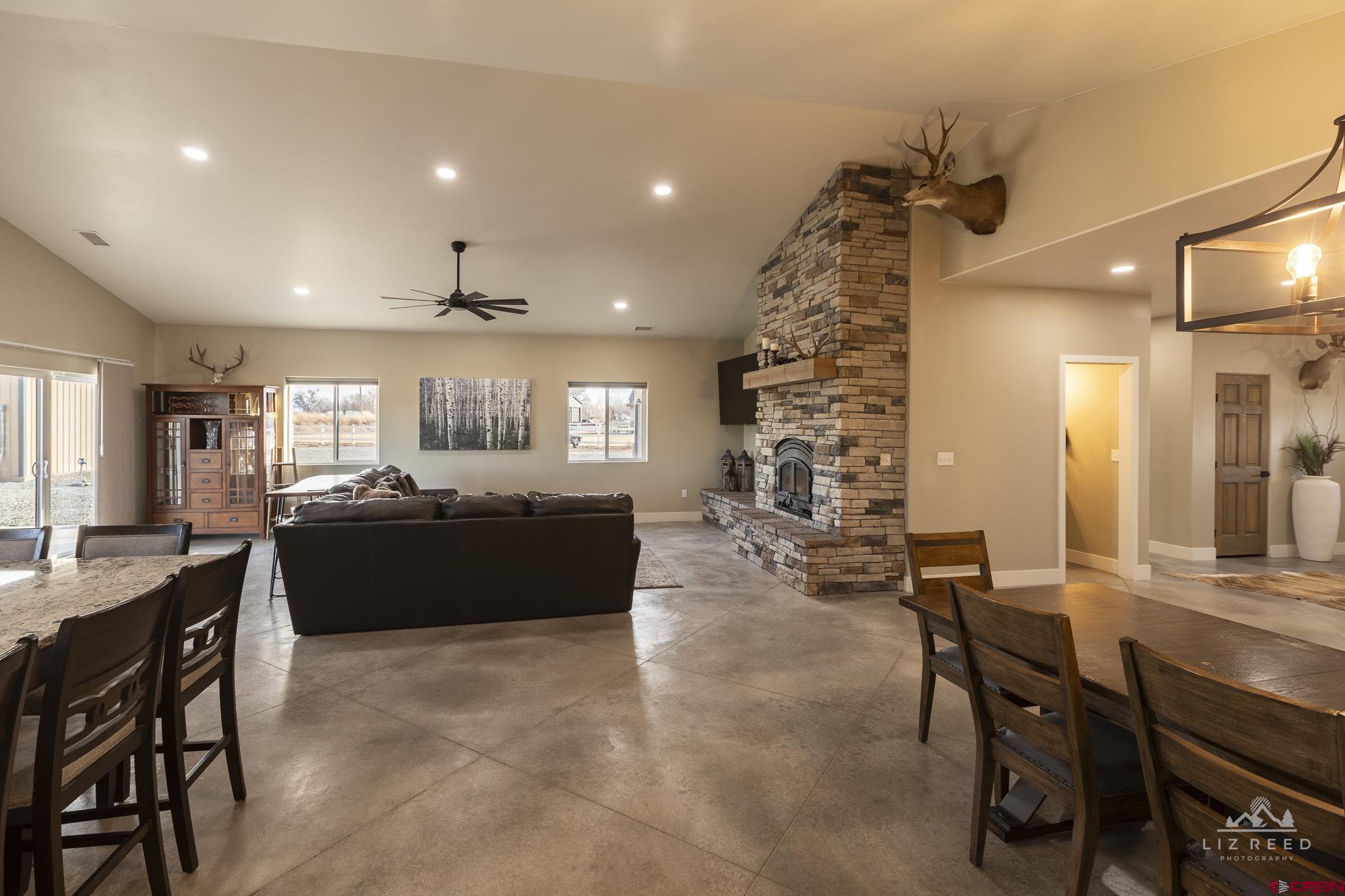 1809 Snaffle Bit Road Delta, CO 81416 - Photo 7 of 41