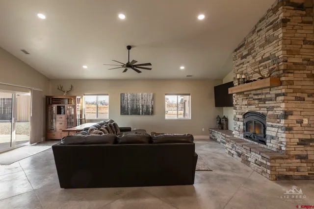 $925,000 | 1809 Snaffle Bit Road, Delta, CO 81416