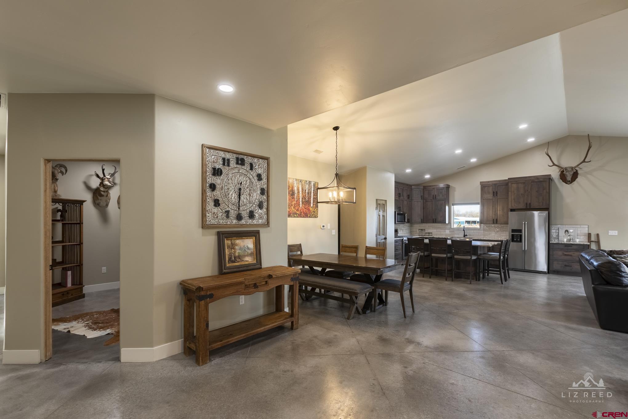 1809 Snaffle Bit Road Delta, CO 81416 - Photo 9 of 41