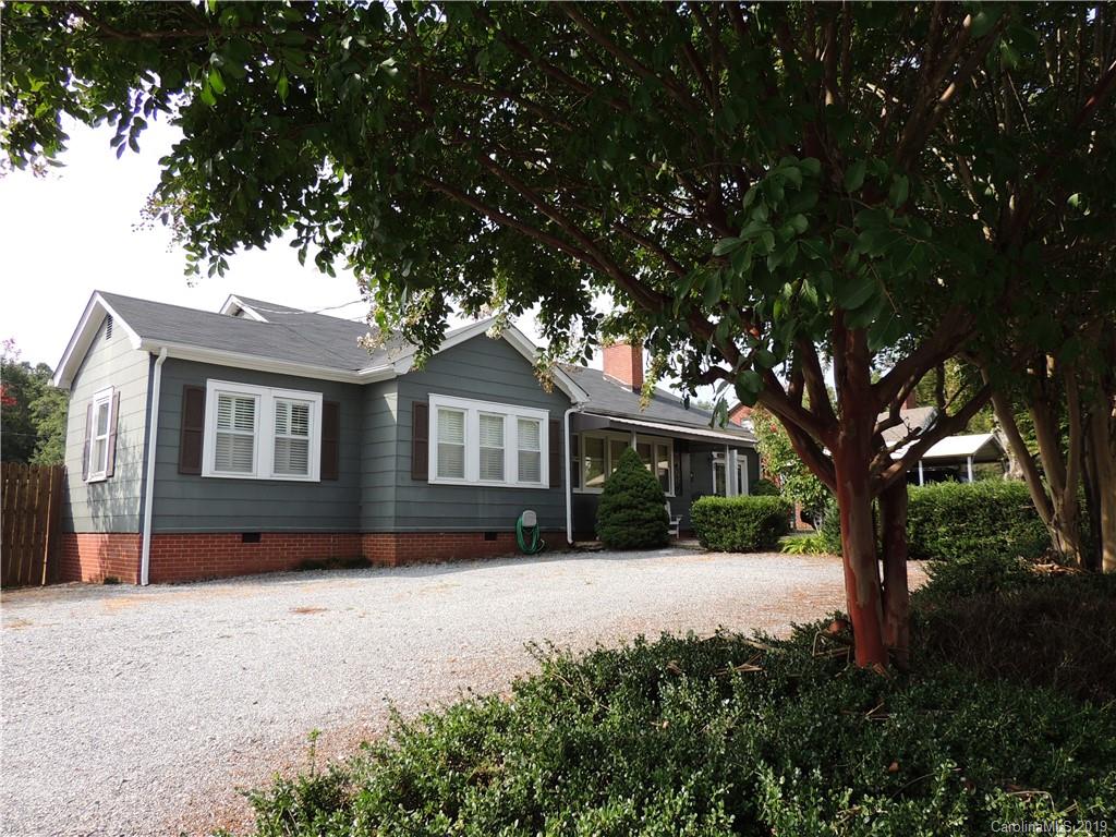 141 Maple Street Rutherfordton, NC 28139 - Photo 2 of 31 Gallery Image 2