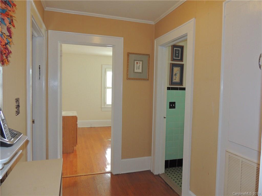 141 Maple Street Rutherfordton, NC 28139 - Photo 14 of 31 Gallery Image 14