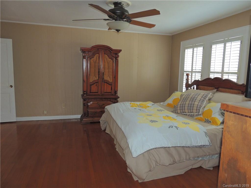 141 Maple Street Rutherfordton, NC 28139 - Photo 17 of 31 Gallery Image 17