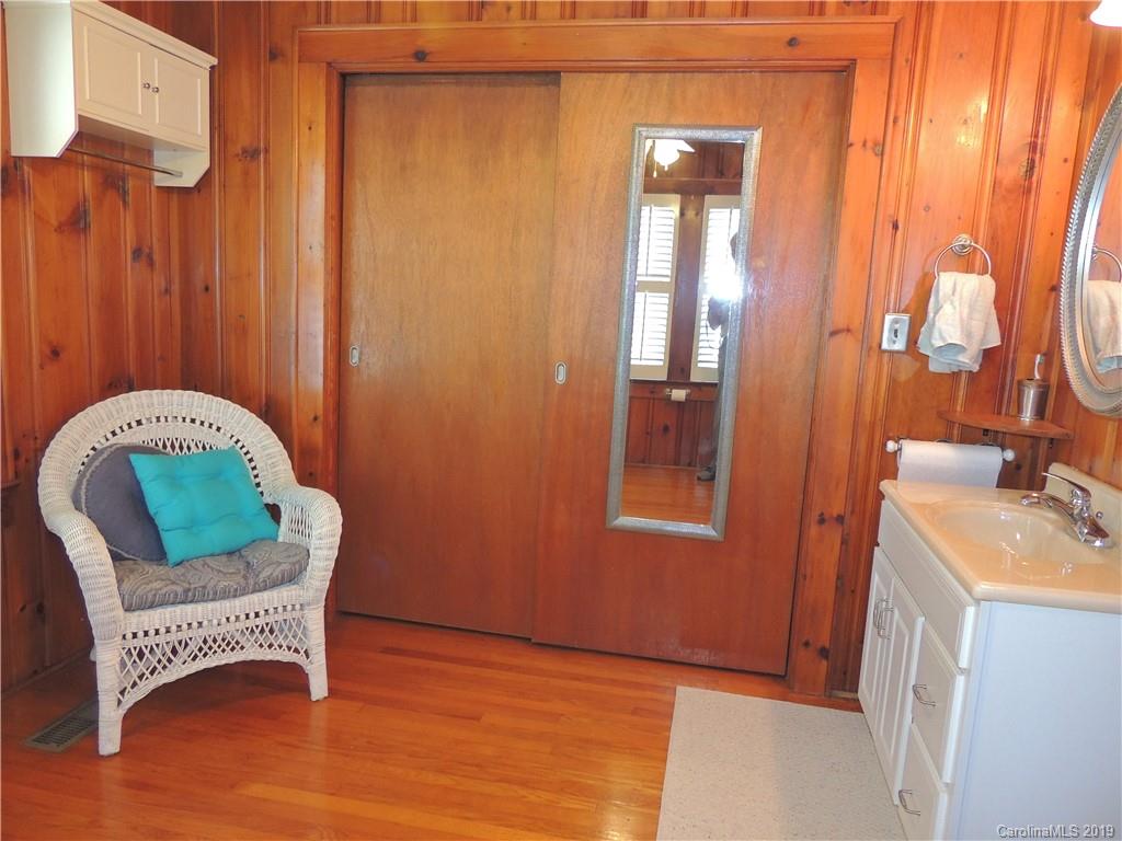 141 Maple Street Rutherfordton, NC 28139 - Photo 20 of 31 Gallery Image 20