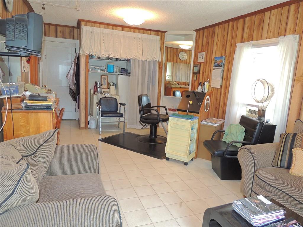 141 Maple Street Rutherfordton, NC 28139 - Photo 21 of 31 Gallery Image 21