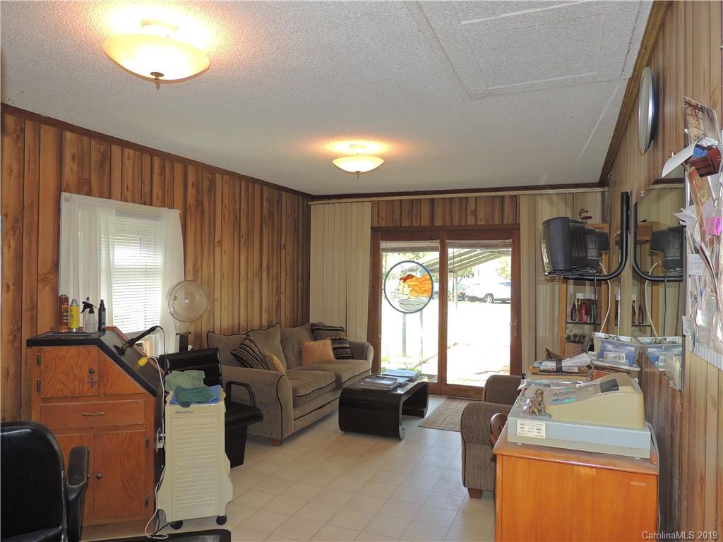 141 Maple Street Rutherfordton, NC 28139 - Photo 22 of 31 Gallery Image 22