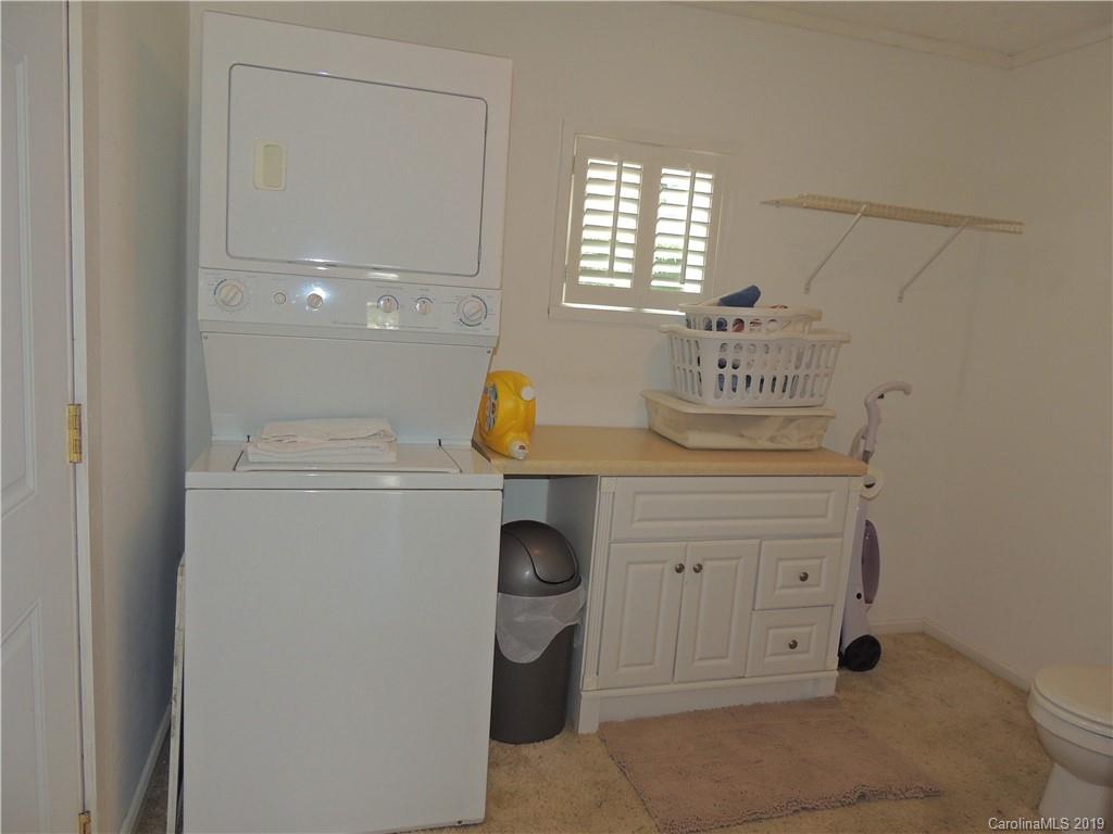 141 Maple Street Rutherfordton, NC 28139 - Photo 23 of 31 Gallery Image 23