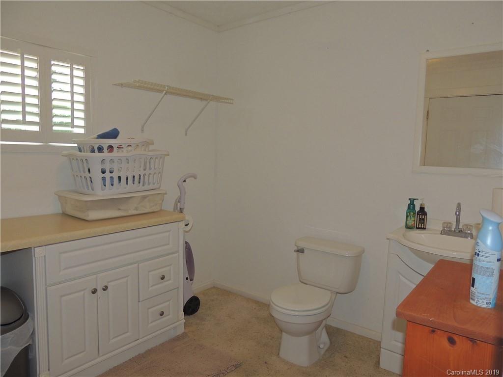 141 Maple Street Rutherfordton, NC 28139 - Photo 24 of 31 Gallery Image 24