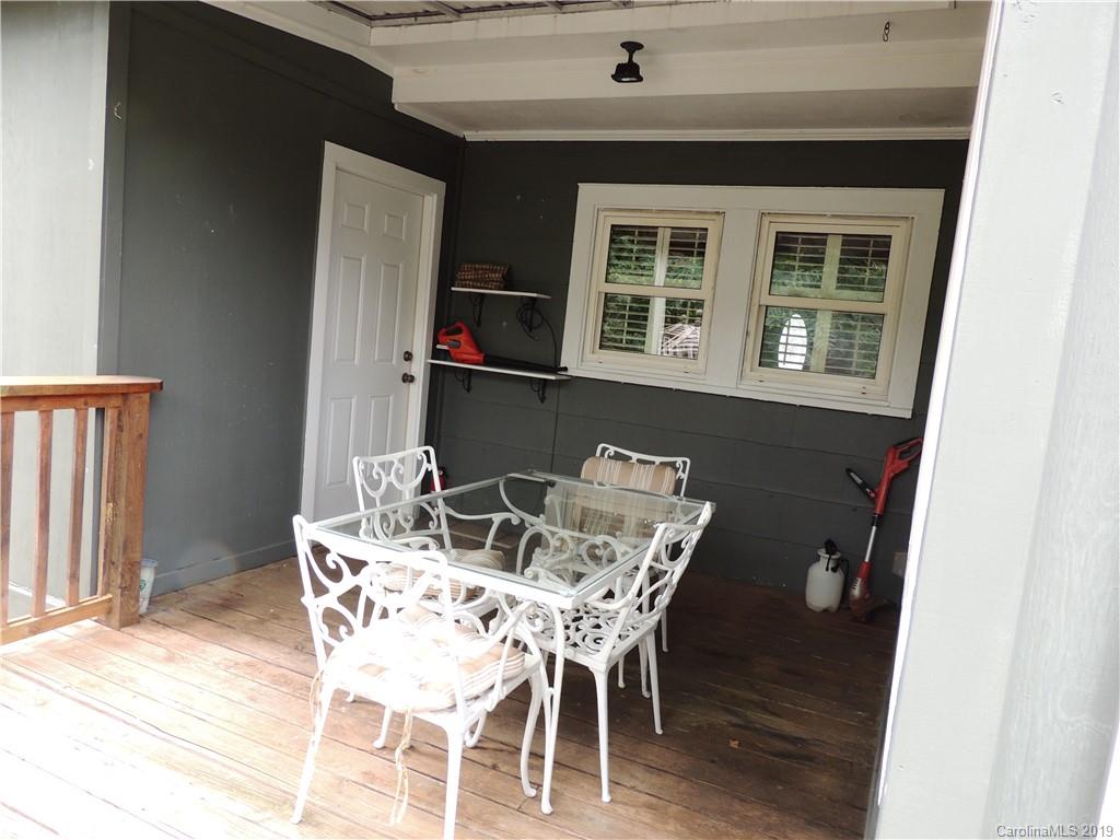 141 Maple Street Rutherfordton, NC 28139 - Photo 26 of 31 Gallery Image 26