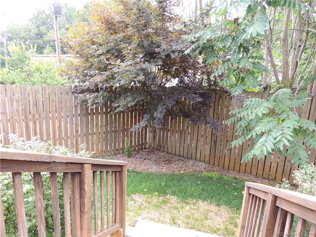141 Maple Street Rutherfordton, NC 28139 - Photo 28 of 31 Gallery Image 28