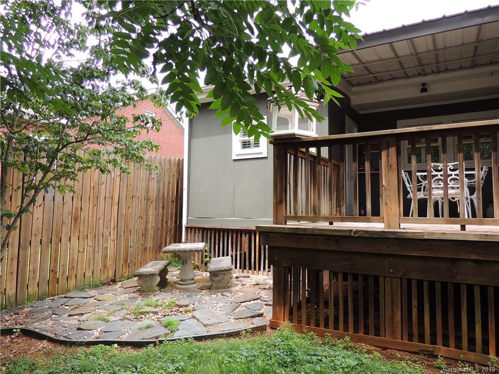 141 Maple Street Rutherfordton, NC 28139 - Photo 29 of 31 Gallery Image 29