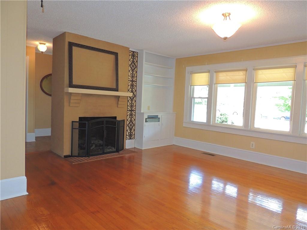141 Maple Street Rutherfordton, NC 28139 - Photo 5 of 31 Gallery Image 5