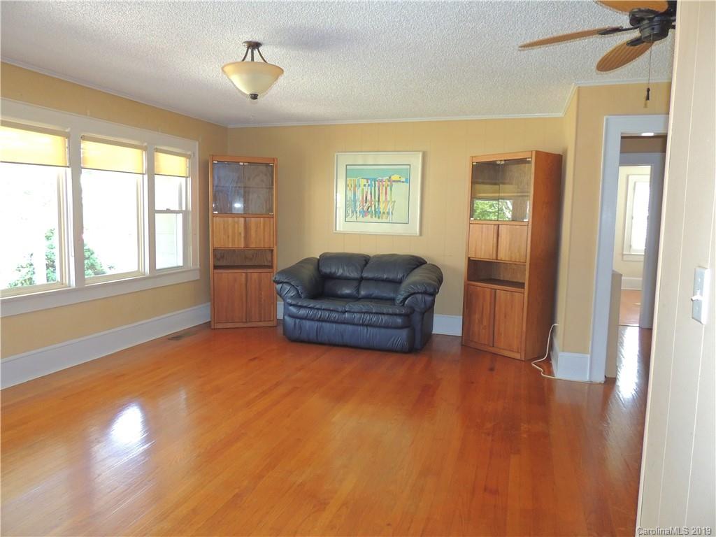 141 Maple Street Rutherfordton, NC 28139 - Photo 6 of 31 Gallery Image 6