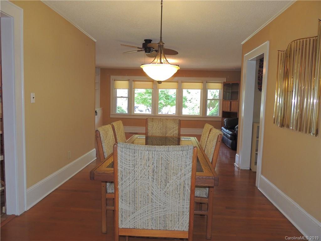 141 Maple Street Rutherfordton, NC 28139 - Photo 7 of 31 Gallery Image 7