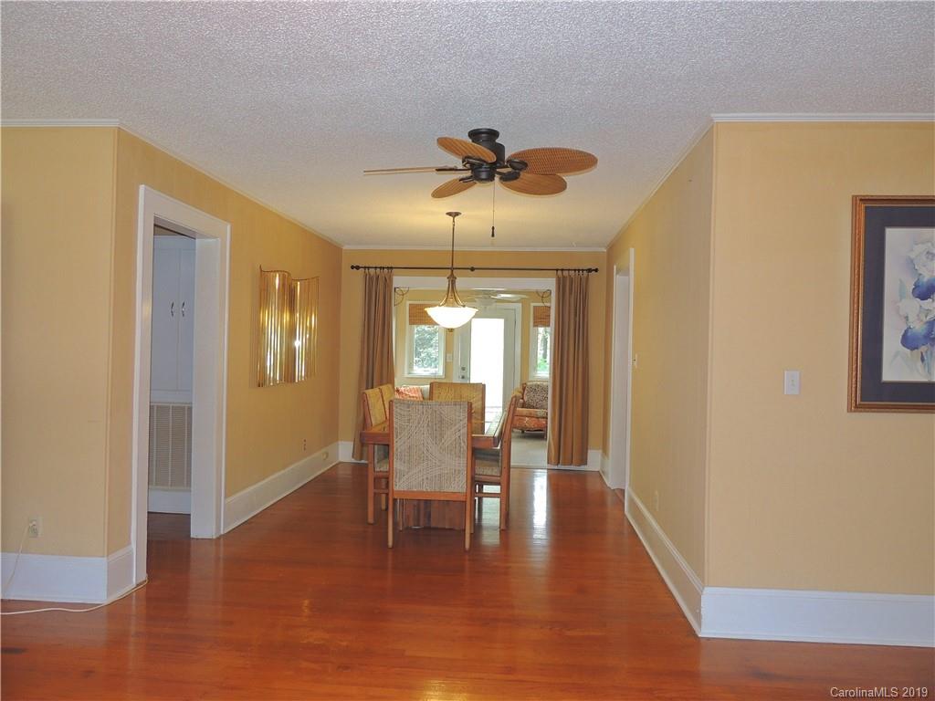 141 Maple Street Rutherfordton, NC 28139 - Photo 8 of 31 Gallery Image 8
