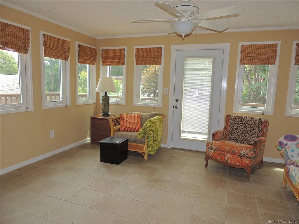 141 Maple Street Rutherfordton, NC 28139 - Photo 9 of 31 Gallery Image 9