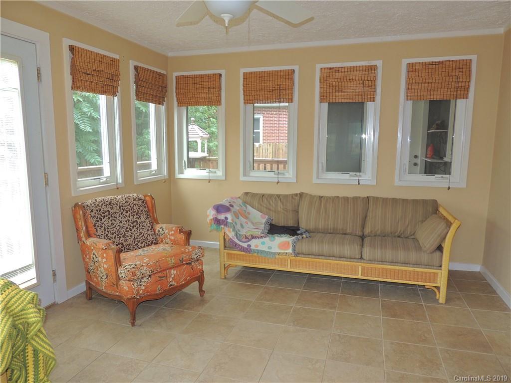 141 Maple Street Rutherfordton, NC 28139 - Photo 10 of 31 Gallery Image 10