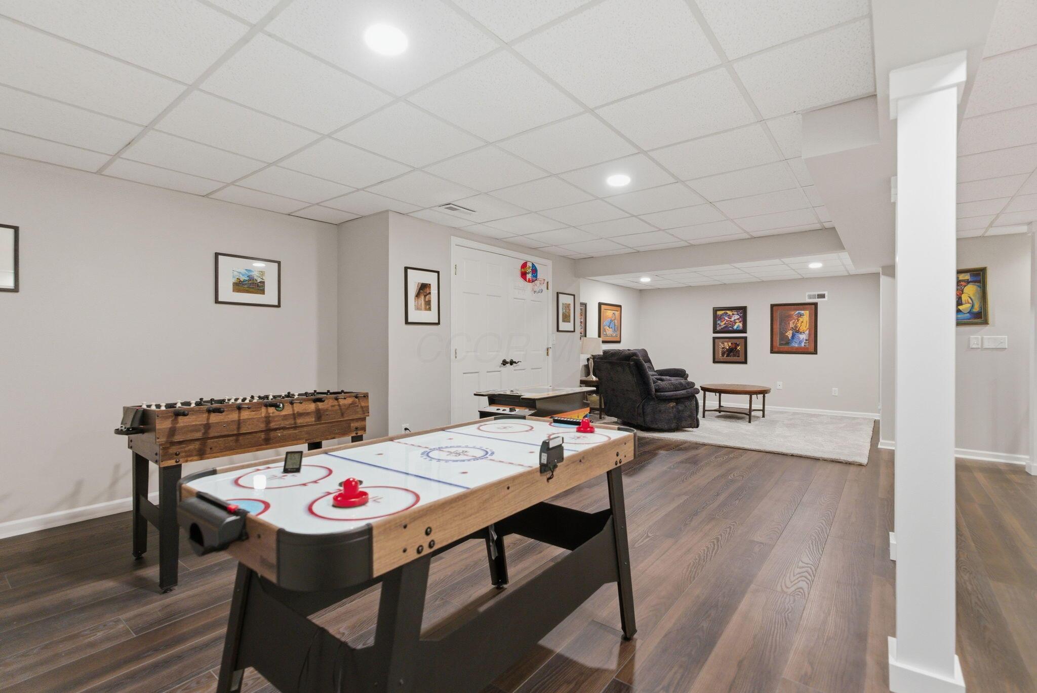 7276 Lee Road Westerville, OH 43081 - Photo 120 of 176 Gallery Image 120