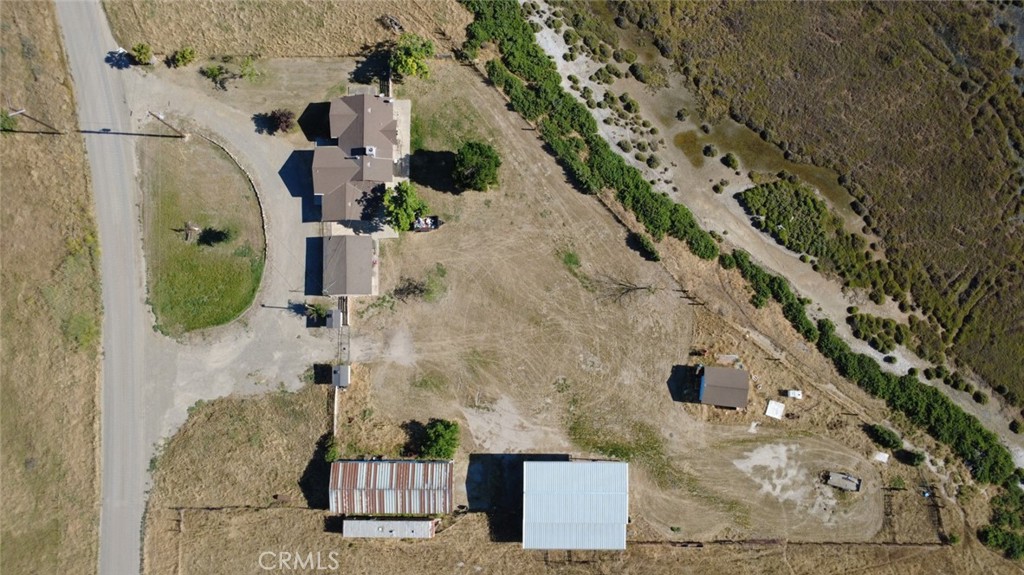 17626 Britto Road Dos Palos, CA 93620 - Photo 63 of 65