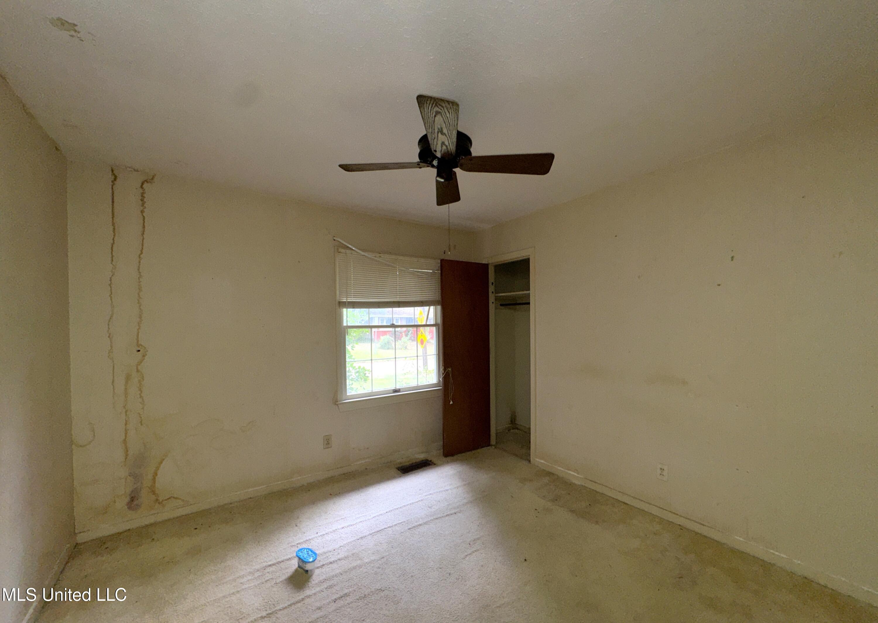 3143 Revere Street Jackson, MS 39212 - Photo 11 of 12 IMG_6179