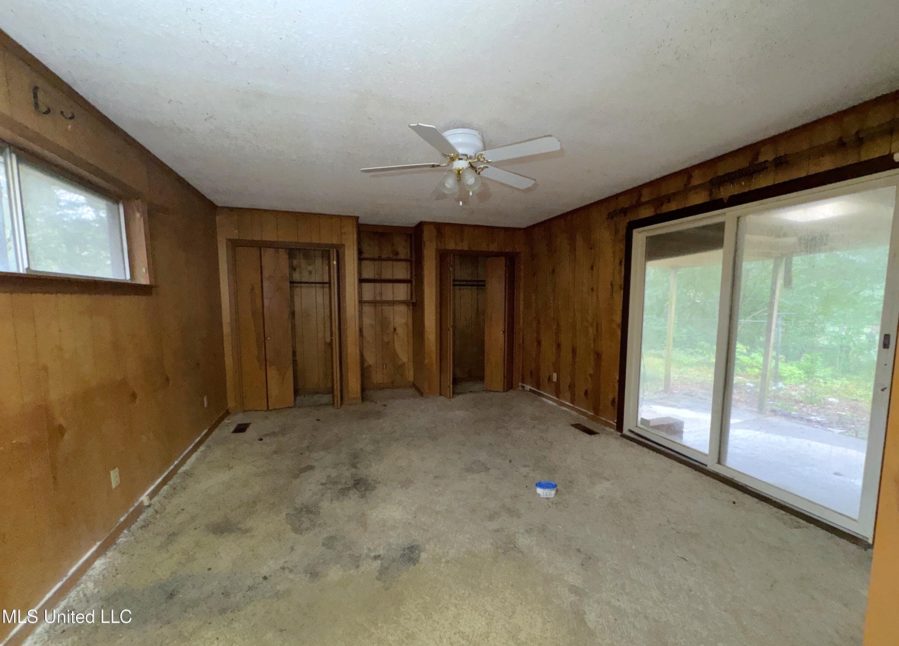 3143 Revere Street Jackson, MS 39212 - Photo 5 of 12 IMG_6173