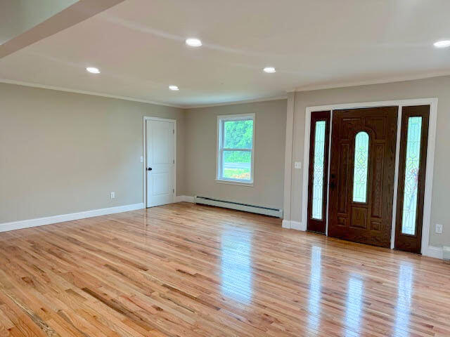3245 West River Road Sidney, ME 04330 - Photo 3 of 32 Beautiful renovation