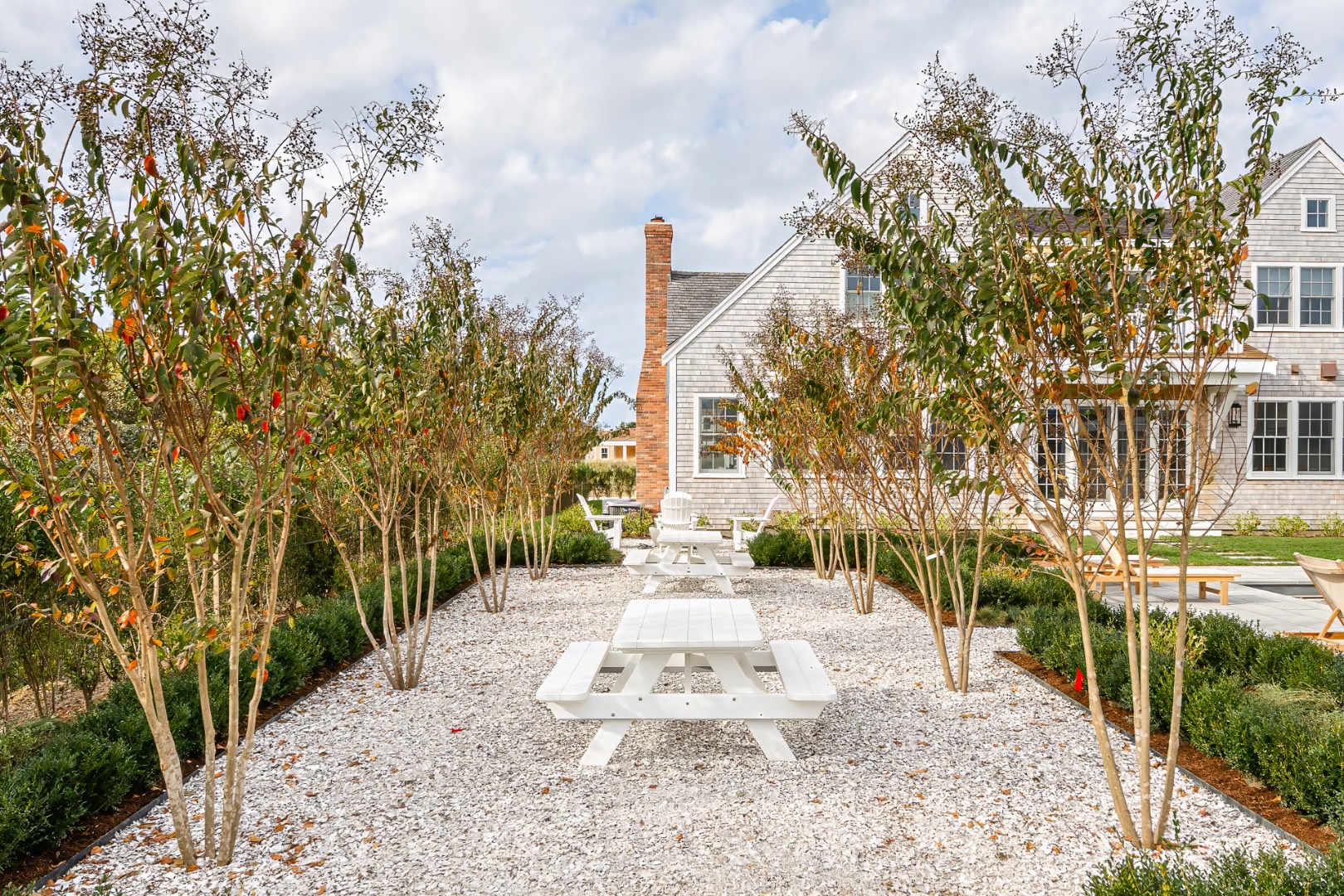 3 Westerwick Drive Nantucket, MA 02554 - Photo 41 of 49