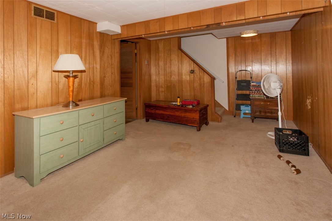 6490 State Road, Unit A11 Parma, OH 44134 - Photo 28 of 33