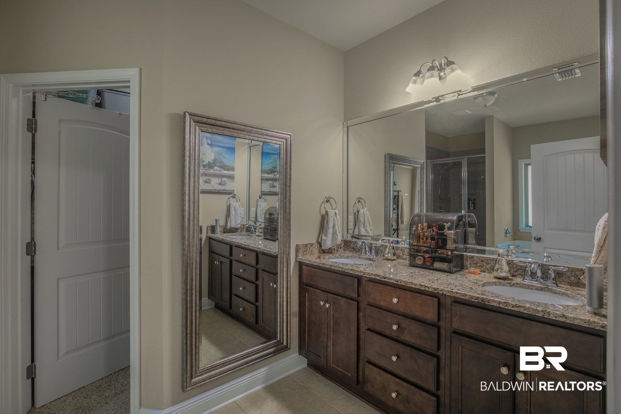 21443 Roundhouse Road Fairhope, AL 36532 - Photo 28 of 43