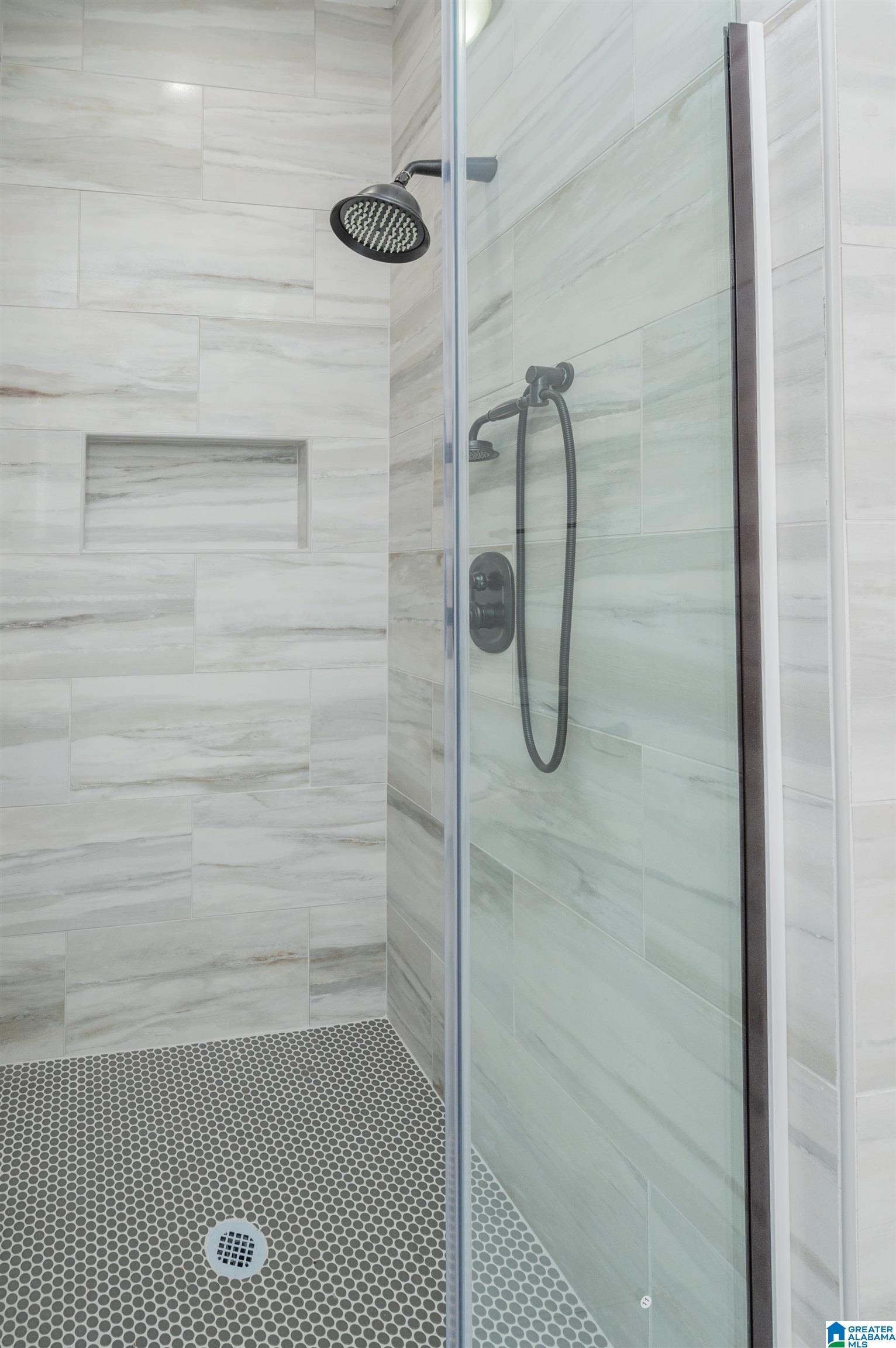3801 Bent River Road Birmingham, AL 35216 - Photo 28 of 50 Gallery Image 28