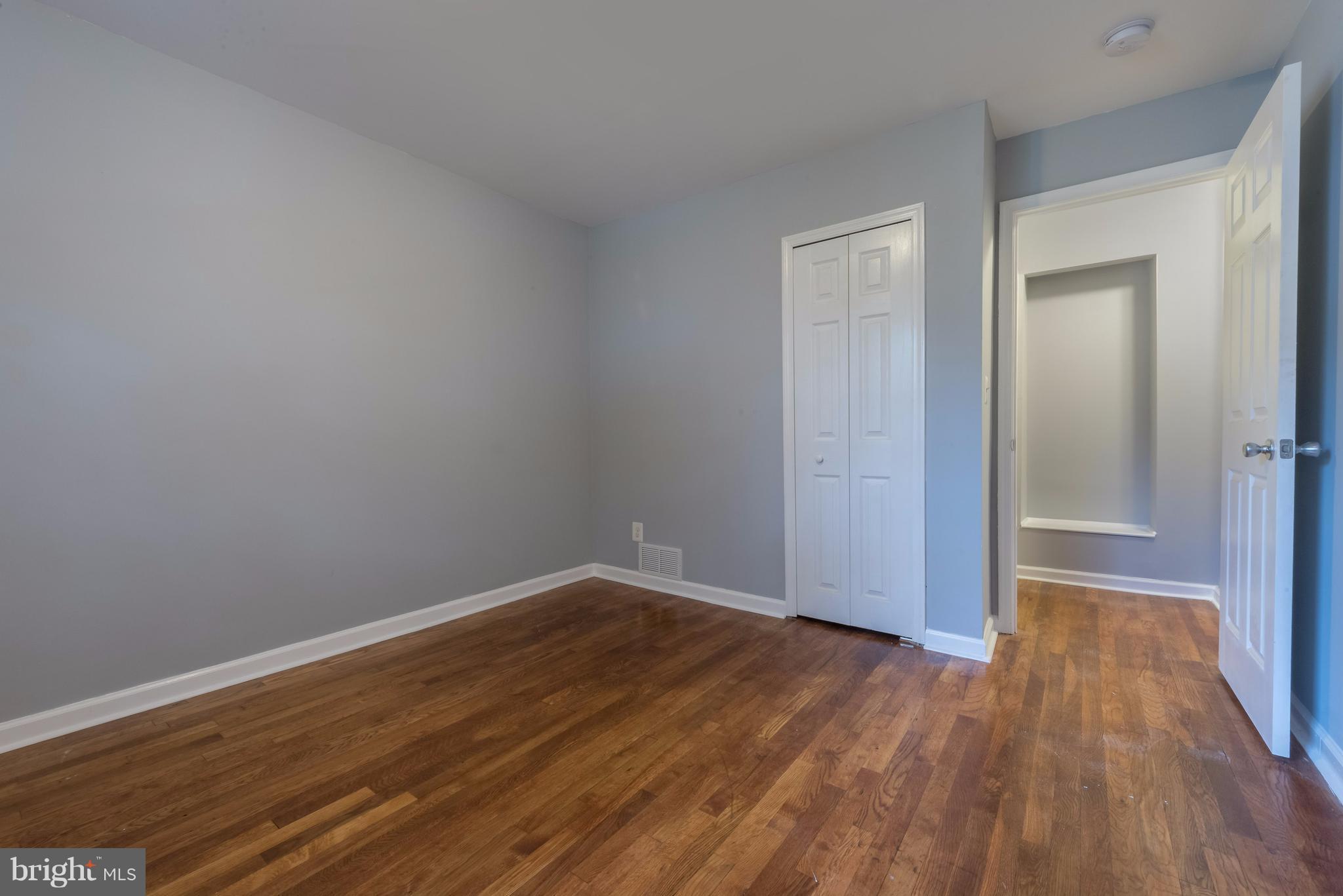 451 Old Home Road Baltimore, MD 21206 - Photo 17 of 28 Bedroom