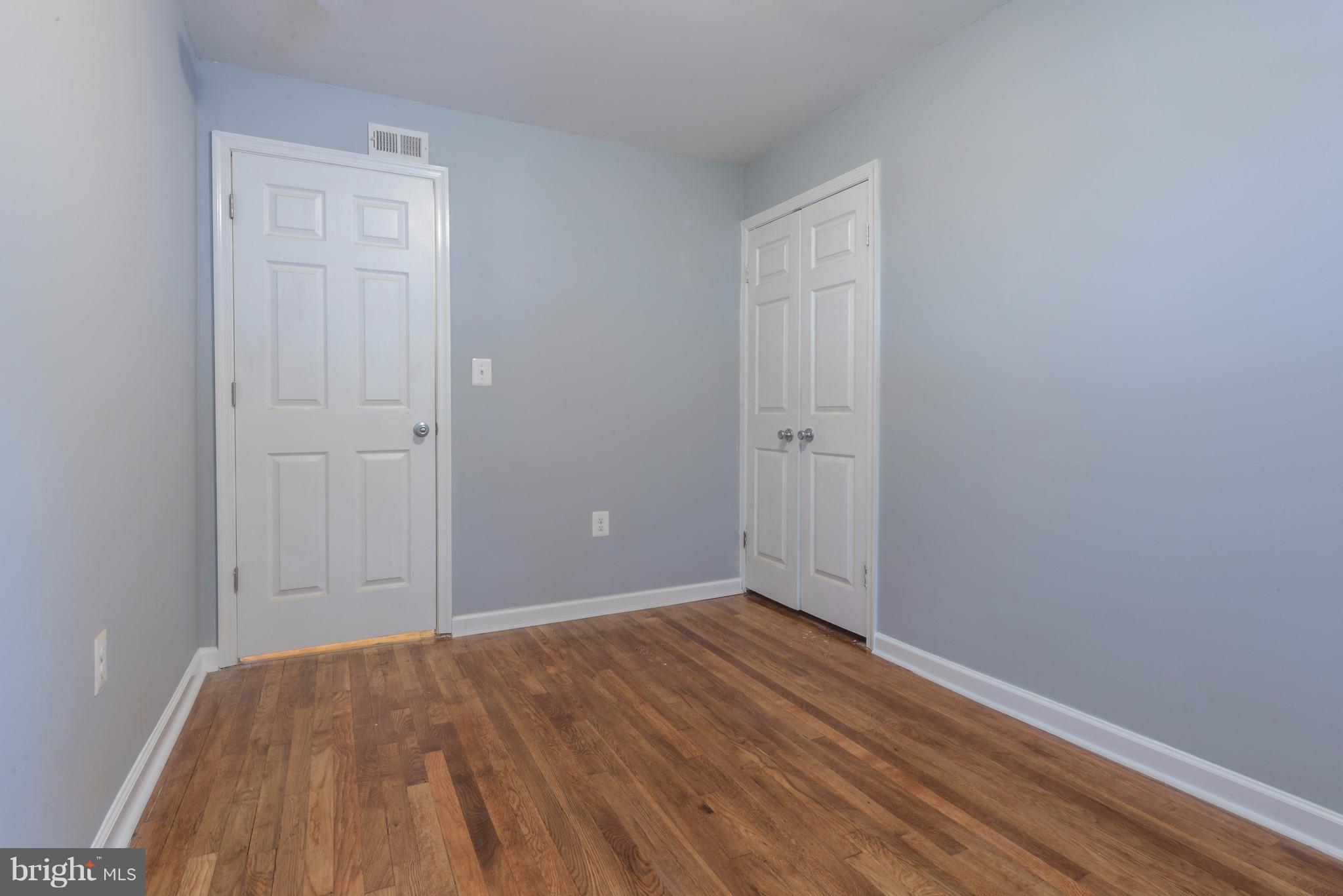 451 Old Home Road Baltimore, MD 21206 - Photo 20 of 28 Bedroom