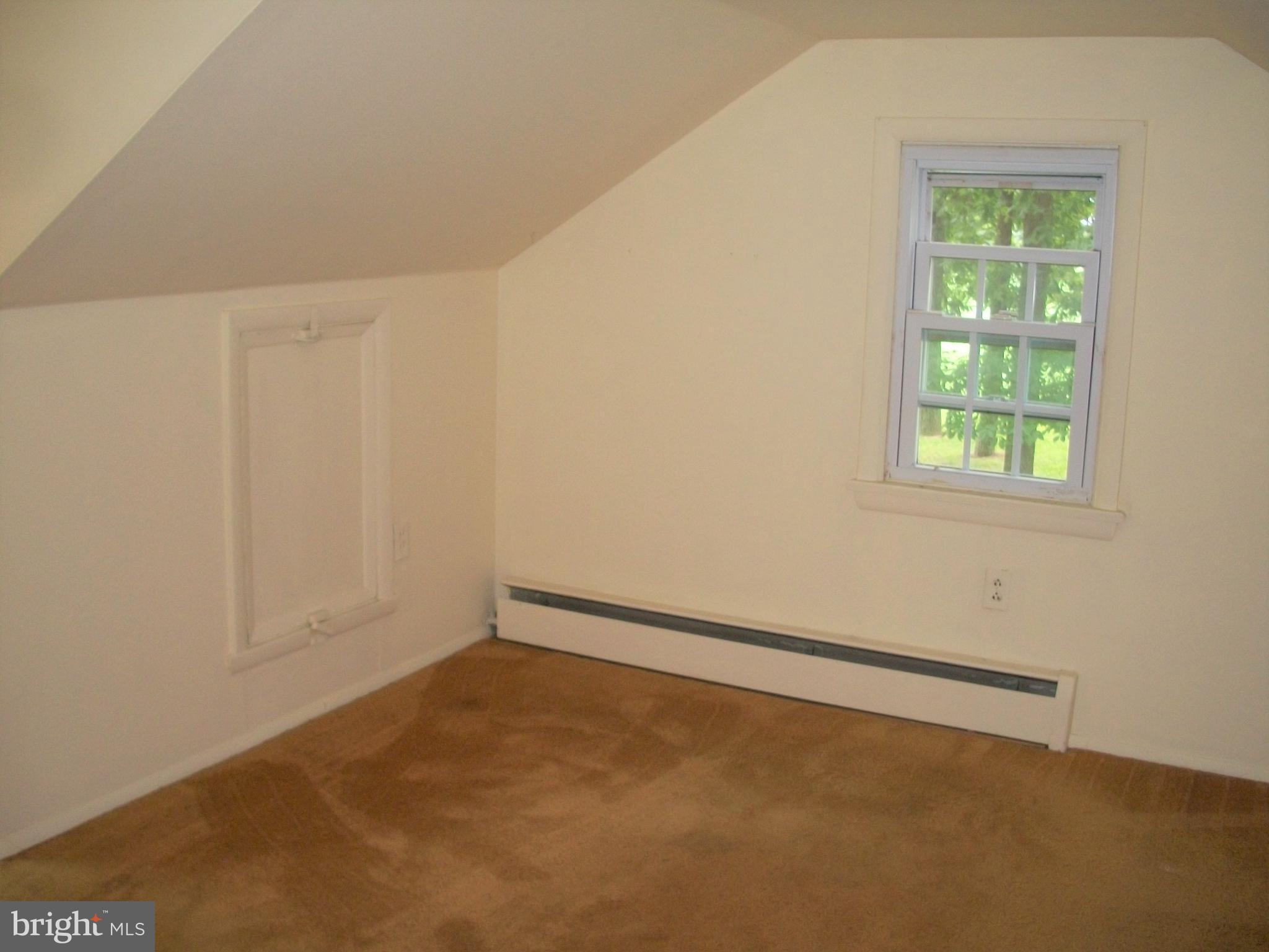 2012 White House Road Bel Air, MD 21015 - Photo 31 of 53 Bedroom No. 4