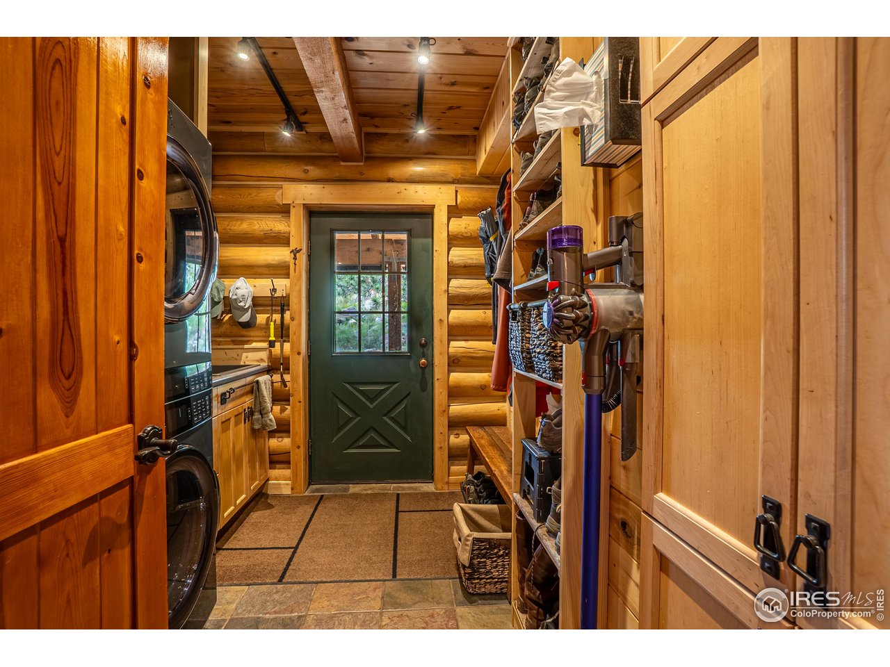 316 Two Bears Road Livermore, CO 80536 - Photo 14 of 39 Gallery Image 14